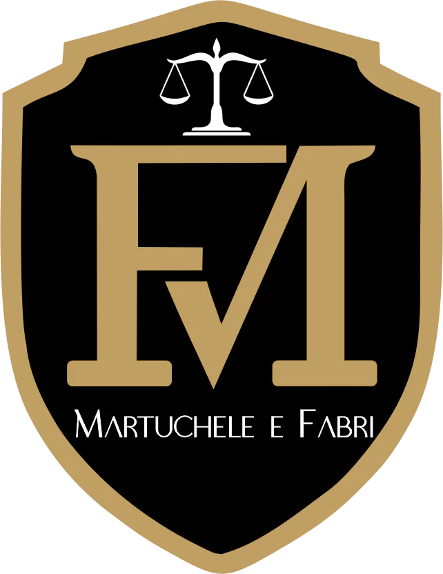 Martuchele e Fabri